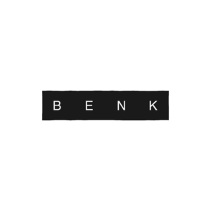 BENK