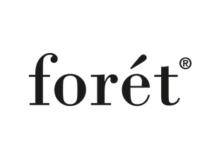 Foret