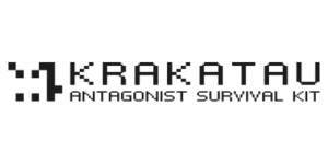 Krakatau